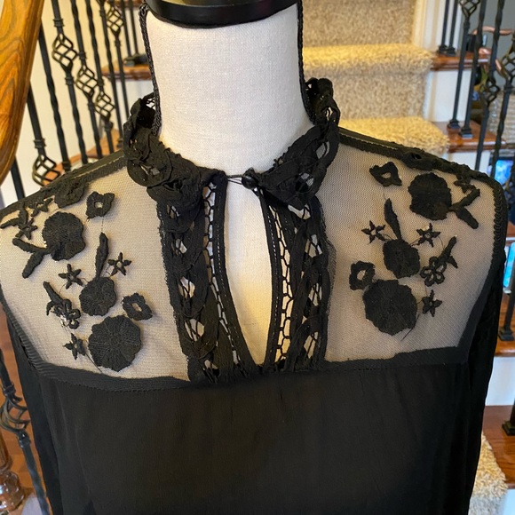 SOLD - Picture 2 of 3